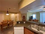 12940 Positano Cir - Photo 3