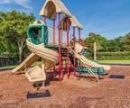 12940 Positano Cir - Photo 30