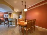 12940 Positano Cir - Photo 5