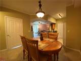 12940 Positano Cir - Photo 6