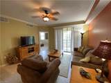 12940 Positano Cir - Photo 7