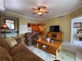 12940 Positano Cir - Photo 8