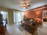 12940 Positano Cir - Photo 9