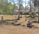 1750 24th Ave - Photo 1