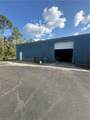 1750 24th Ave - Photo 10