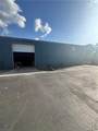 1750 24th Ave - Photo 11