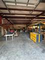 1750 24th Ave - Photo 12