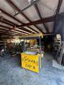 1750 24th Ave - Photo 13