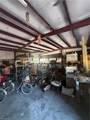1750 24th Ave - Photo 14