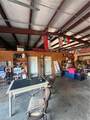 1750 24th Ave - Photo 15