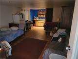 1750 24th Ave - Photo 16