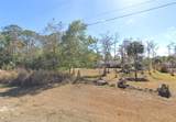 1750 24th Ave - Photo 2