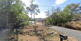 1750 24th Ave - Photo 3