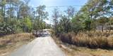 1750 24th Ave - Photo 4