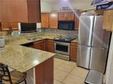 1750 24th Ave - Photo 5