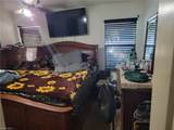 1750 24th Ave - Photo 6