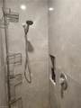 1750 24th Ave - Photo 8