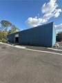 1750 24th Ave - Photo 9