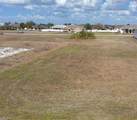 3323 4th Ter - Photo 2