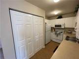 519 Roma Ct - Photo 10
