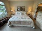 519 Roma Ct - Photo 12