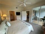 519 Roma Ct - Photo 13