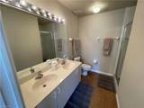519 Roma Ct - Photo 14