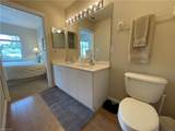519 Roma Ct - Photo 15