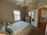 519 Roma Ct - Photo 17