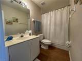 519 Roma Ct - Photo 18