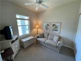 519 Roma Ct - Photo 19