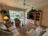 519 Roma Ct - Photo 2