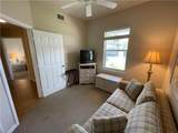 519 Roma Ct - Photo 20