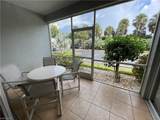 519 Roma Ct - Photo 21