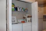 519 Roma Ct - Photo 22