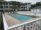 519 Roma Ct - Photo 23