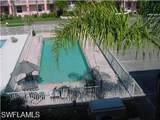 519 Roma Ct - Photo 25
