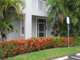 519 Roma Ct - Photo 26