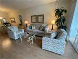 519 Roma Ct - Photo 3