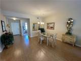 519 Roma Ct - Photo 6