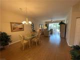 519 Roma Ct - Photo 7