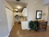 519 Roma Ct - Photo 8