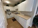 519 Roma Ct - Photo 9