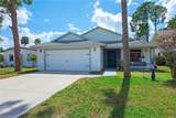 836 102nd Ave - Photo 1