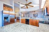 836 102nd Ave - Photo 10
