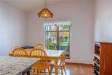 836 102nd Ave - Photo 11