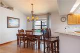 836 102nd Ave - Photo 12