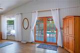836 102nd Ave - Photo 13
