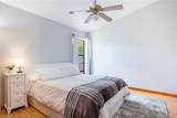 836 102nd Ave - Photo 14