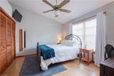 836 102nd Ave - Photo 15